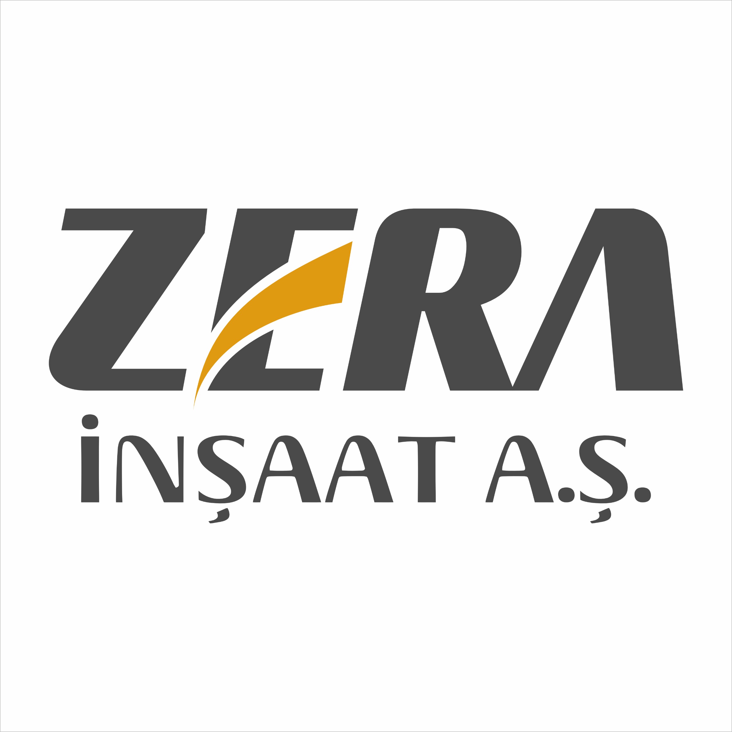 Zera İnşaat